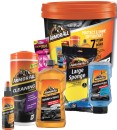 Armor-All-Protect-Shine-Gift-Bucket Sale