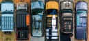 20-off-Rhino-Rack-Roof-Racks-Accessories Sale