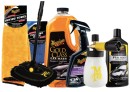 25-off-Meguiars-Car-Care-Range Sale