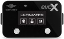 evcX-Ultimate-Digital-Throttle-Controller Sale