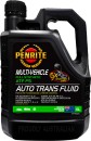 Penrite-ATF-FS-Full-Synthetic-4L Sale