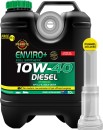 Penrite-Enviro-10W-40-Full-Synthetic-10L Sale
