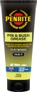Penrite-Pin-Bush-Grease-100g Sale