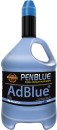 Penrite-Penblue-Adblue-Def-35L Sale