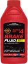 Penrite-Super-Dot-4-Brake-Fluid-500mL Sale