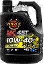 Penrite-MC-4ST-10W-40-Full-Synthetic-4L Sale