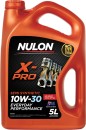 Nulon-X-PRO-10W-30-5L Sale