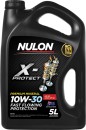 Nulon-X-Protect-10W-30-Engine-Oil-5L Sale