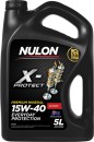 Nulon-X-Protect-15W-40-5L Sale