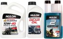 20-off-All-Nulon-Motorcycle Sale