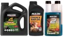 20-off-All-Nulon-Yard-Garden Sale