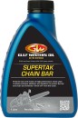Gulf-Western-Supertak-Chainbar-Oil-1L Sale