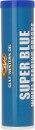 Gulf-Western-Super-Blue-Grease-450gm Sale