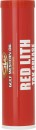 Gulf-Western-Red-Lith-Grease-450gm Sale