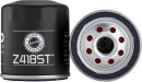 Ryco-Syntec-Oil-Filters Sale