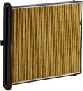 Ryco-N99-Microshield-Cabin-Air-Filters Sale