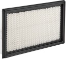 Ryco-Air-Filters Sale