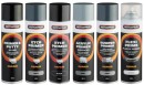 Motospray-Primers-and-Spray-Putty-400g Sale