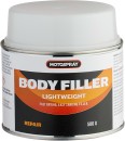 Motospray-Lightweight-Body-Filler Sale