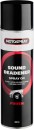 Motospray-Sound-Deadener-400g Sale