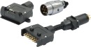 Voltage-Trailer-Sockets-Plugs Sale