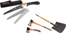 Rough-Country-Camping-Tools Sale