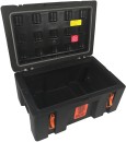 Rough-Country-70L-Medium-Cargo-Storage-Case Sale