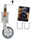 Rough-Country-Jockey-Wheels-Accessories Sale