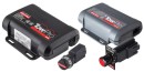 Redarc-Tow-Pro-Electronic-Brake-Controllers Sale