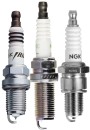 NGK-Spark-Plugs Sale