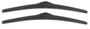 Eyon-Glide-Beam-Blade-Wiper-Assembly Sale