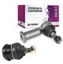 Protex-Ball-Joints-Tie-Rod-Ends Sale