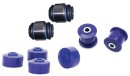 Superpro-Bushes Sale
