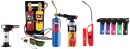 Hot-Devil-Blow-Torches Sale