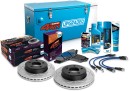 Bendix-Ultimate-4WD-Brake-Upgrade-Kit-Front Sale