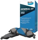 Bendix-General-CT-Brake-Pads Sale