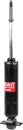 KYB-Gas-Shock-Absorbers Sale