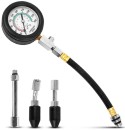 SP-Tools-4-in-1-Compression-Tester Sale