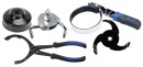 Garage-Tough-Oil-Filter-Tools Sale