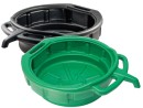 Garage-Tough-16L-Oil-Drainage-Dish Sale