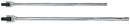 Garage-Tough-Breaker-Bars Sale