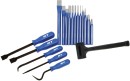 Garage-Tough-Hammer-Pry-Tools Sale