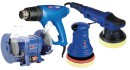 Garage-Tough-240V-Power-Tools Sale