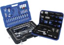 Garage-Tough-Tool-Kits Sale