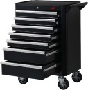 Chicane-Mobile-Trolleys-Tool-Chests Sale
