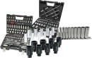 Chicane-Socket-Sets Sale