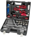 Chicane-87-Piece-12-Dr-Tool-Set Sale