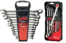 Chicane-Metric-Ratchet-Spanner-Sets Sale