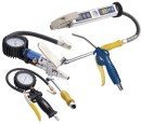 Vyking-Force-Tyre-Inflators-Blow-Guns Sale