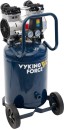 Vyking-Force-2HP-Oil-Free-Upright-Air-Compressor Sale